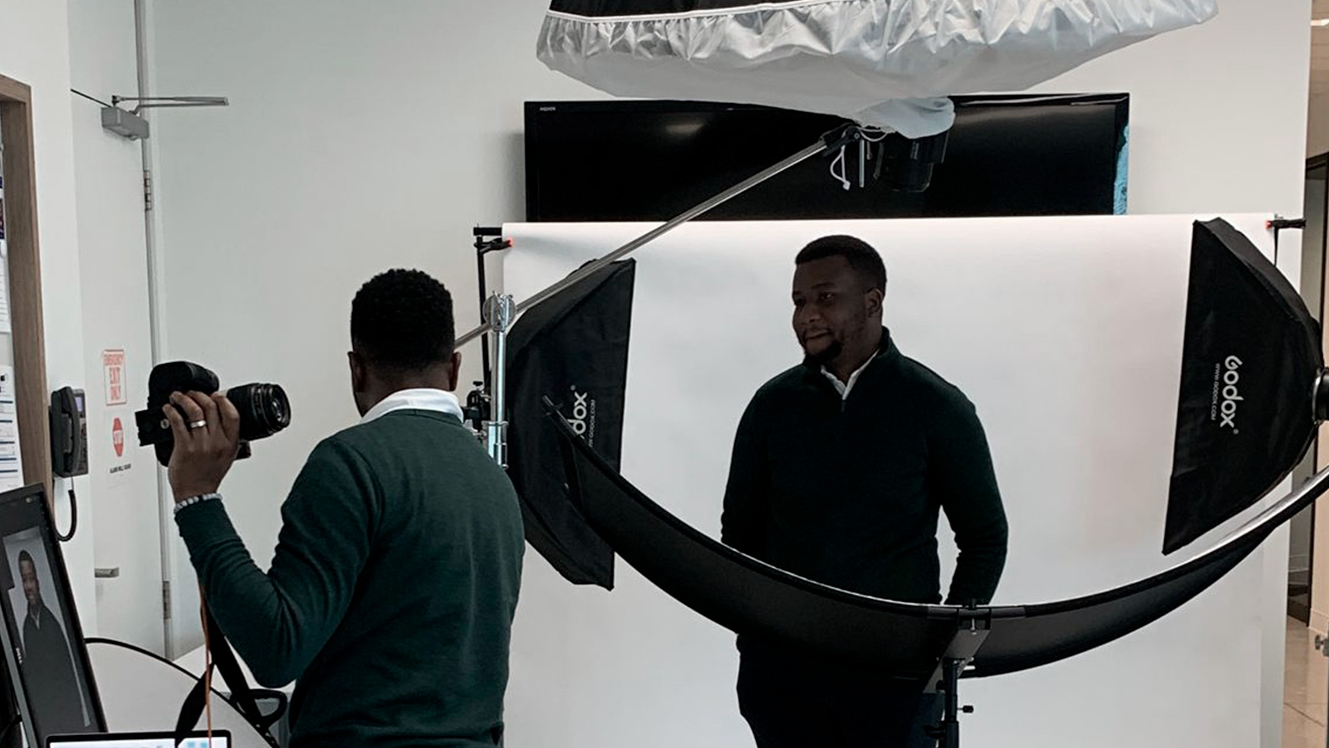 BTS-Photos