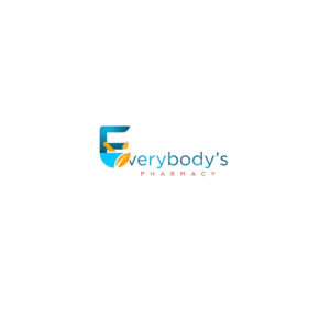Everybodies Pharmacy brand video by Judah Vision Studios