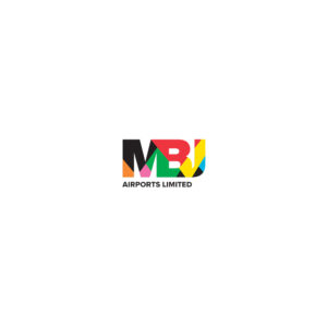 MBJ project by Judah Vision Studios