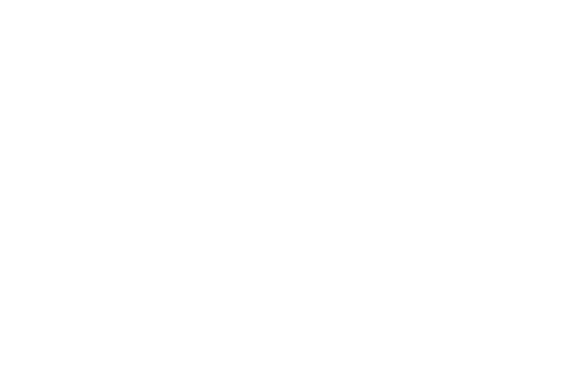 Judah Vision Media
