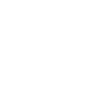 logo white